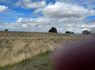 9999 N Fuhrman Rd, Acampo, CA 95220