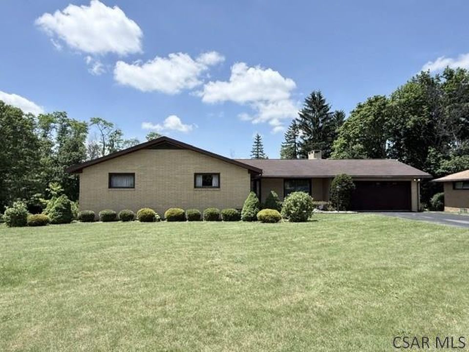 1412 Dwight Dr, Johnstown, PA - More