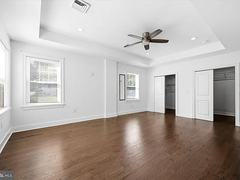 17 Lizbeth Ln — Photo 20