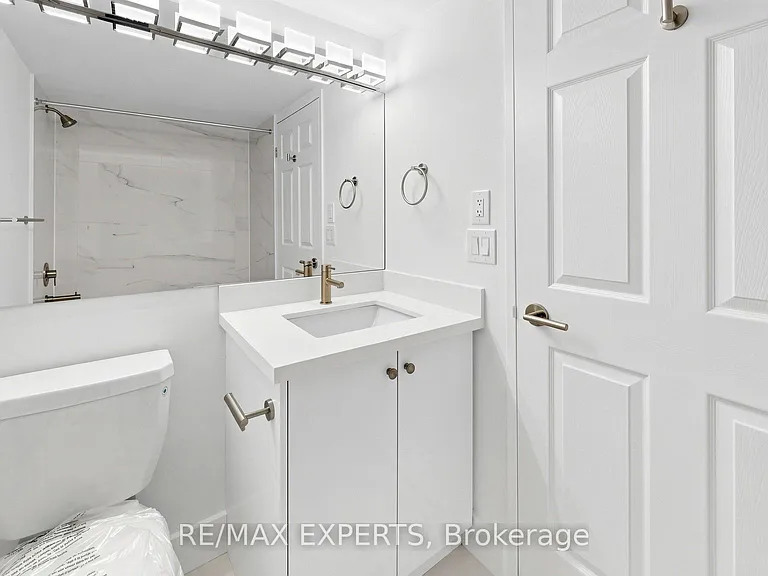 325 Webb Dr #2003 — Photo 34