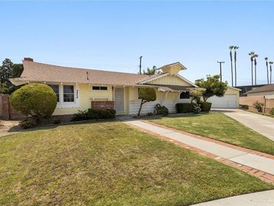 5215 Airons Ct, Sacramento, CA, 95842