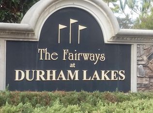 2019 Broadmoor Way #71, Fairburn, GA 30213