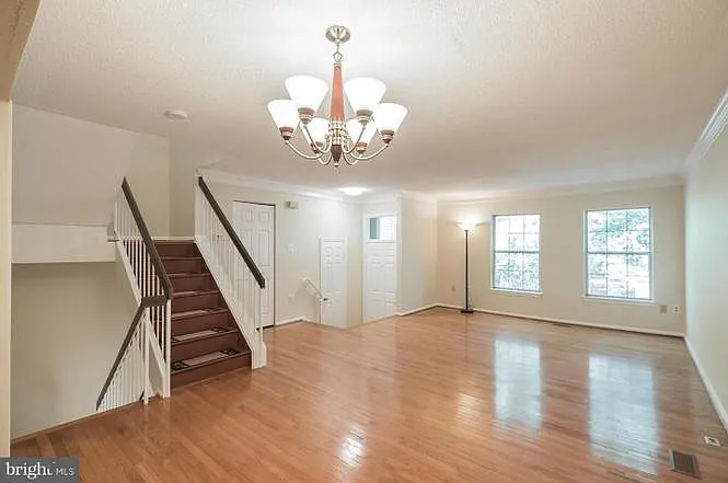 13831 Grey Colt Dr — Photo 7