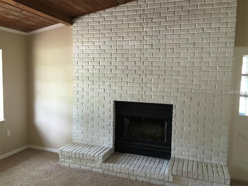 2nd image of 2601 Orange Ct