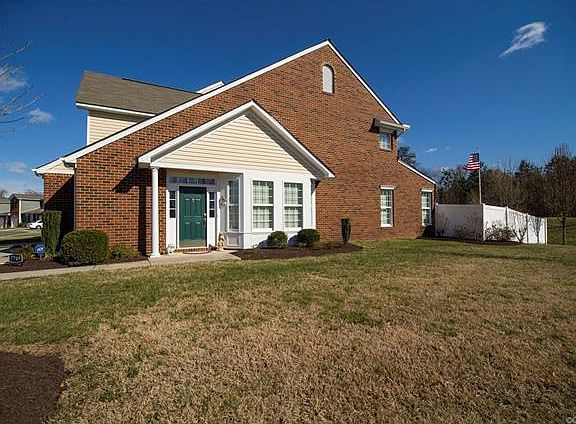 3rd image of 7769 Marshall Arch Dr Unit 55