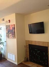 2nd image of 879 Benedetti Dr APT 106