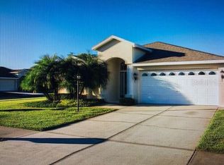 11443 Lounds Ct, New Port Richey, FL 34654