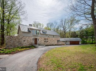 1205 Scott Rd, Kennett Square, PA 19348