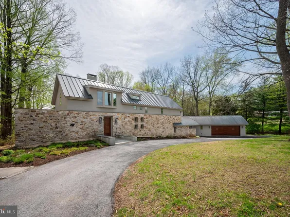 1205 Scott Rd, Kennett Square, PA 19348