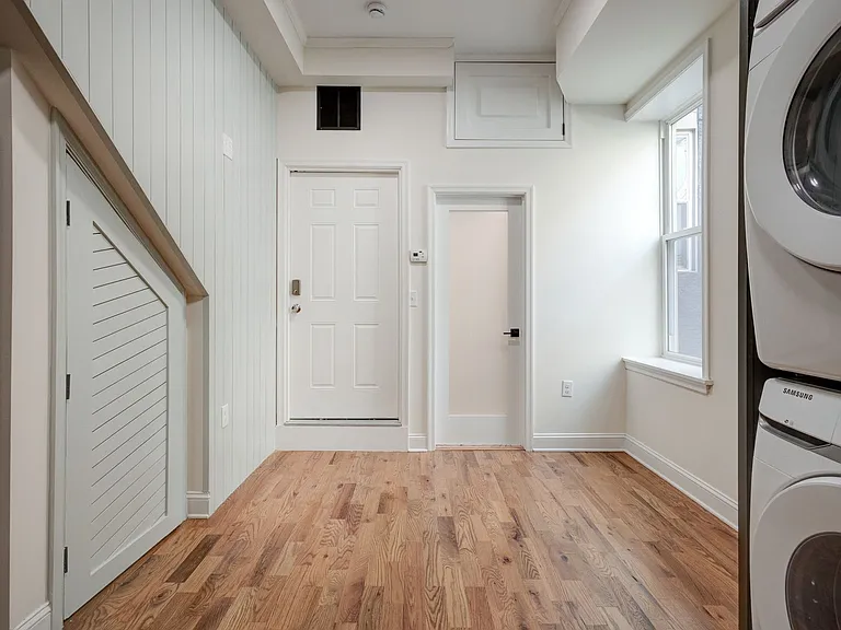1723 Master St — Photo 13