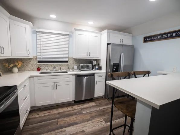 50 SE 12TH Street #2330, Boca Raton, FL 33432