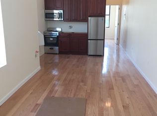 53 Graham Ave APT 3C, Brooklyn, NY 11206