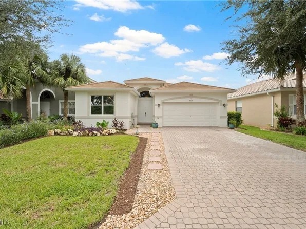 9270 Chestnut Tree Loop, Fort Myers, FL 33967