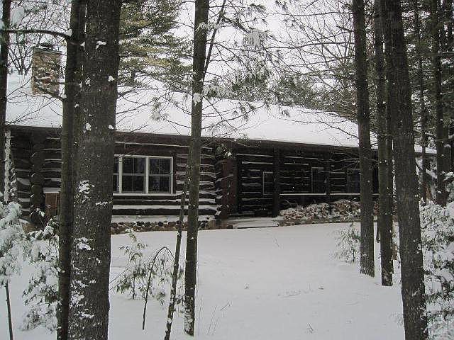 1st image of 6126 Bay Shore Ct