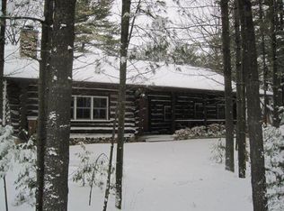 6126 Bay Shore Ct, Sturgeon Bay, WI 54235