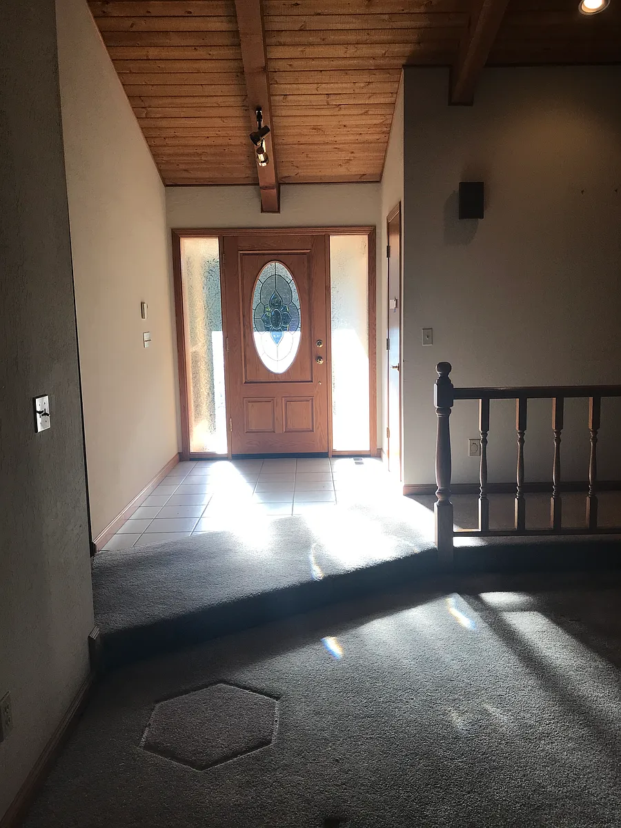 Building Photo - 832 Pearman Ct