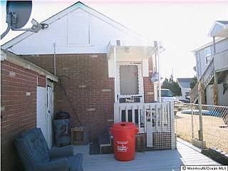 2nd image of 260 Sheridan Ave