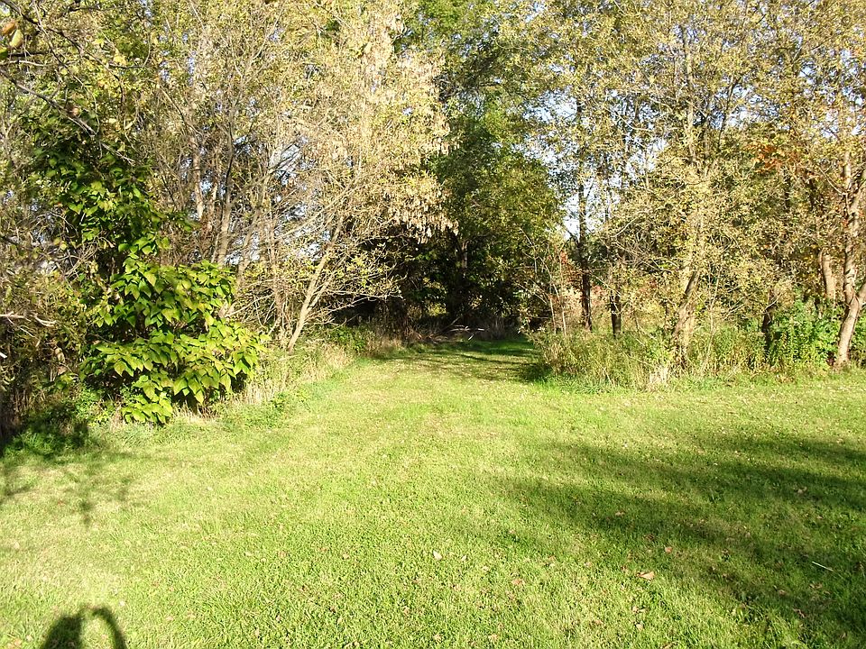 2nd image of 60406 Bremen Hwy