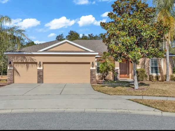 335 River Vale Ln, Ormond Beach, FL 32174