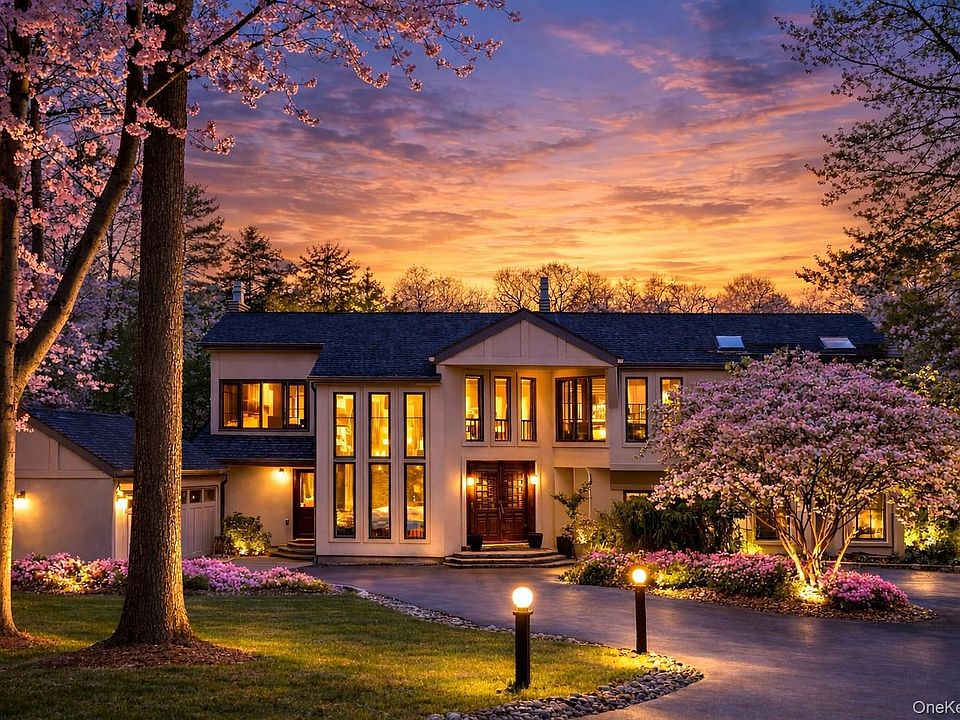 1st image of 139 Pascack Road