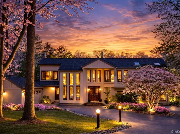 139 Pascack Road, Pearl River, NY 10965