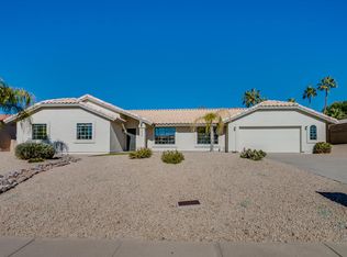 5858 E Waltann Ln, Scottsdale, AZ 85254