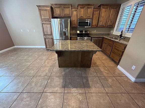 2nd image of 5342 Hollymead Dr