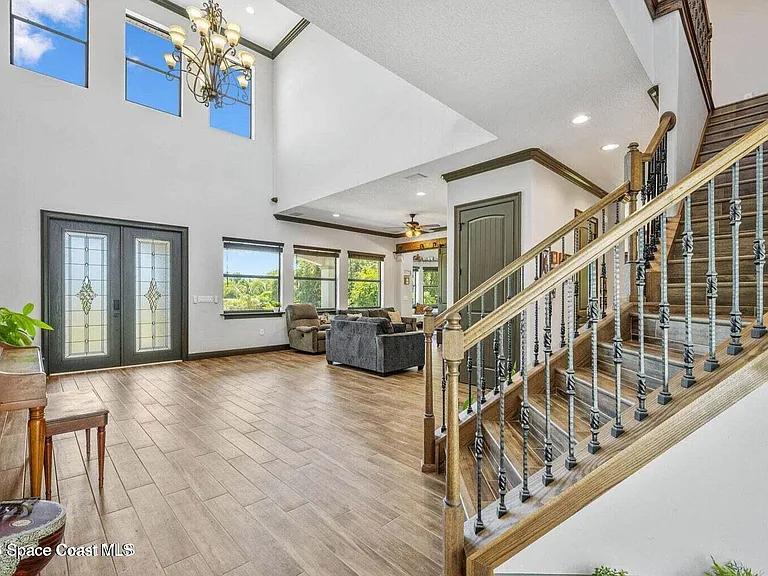 6725 S Tropical Trl — Photo 6