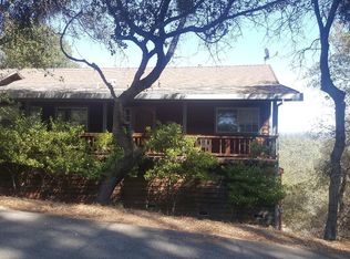 2751 Westville Trl, Cool, CA