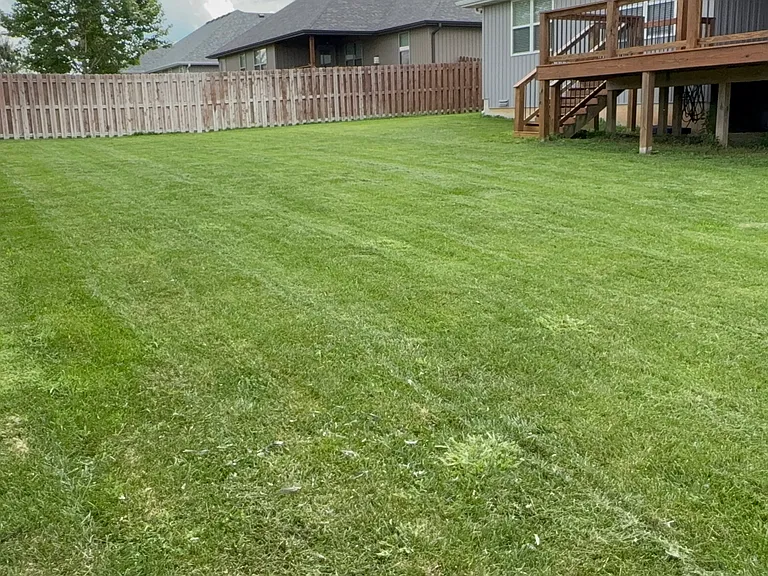 4537 Monte Carlo Street Ct — Photo 12