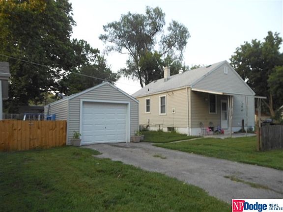 5th image of this home