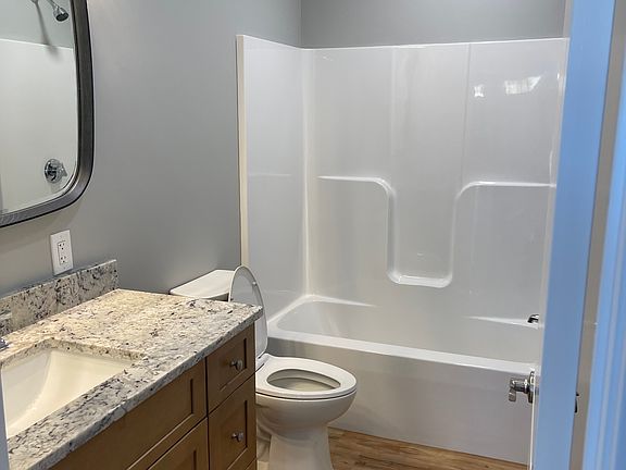 3rd image of 7 Whittier Ave #1