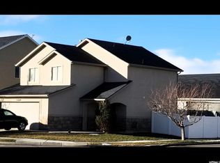 13214 S 330 W, Draper, UT 84020