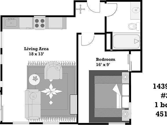 4th image of this home