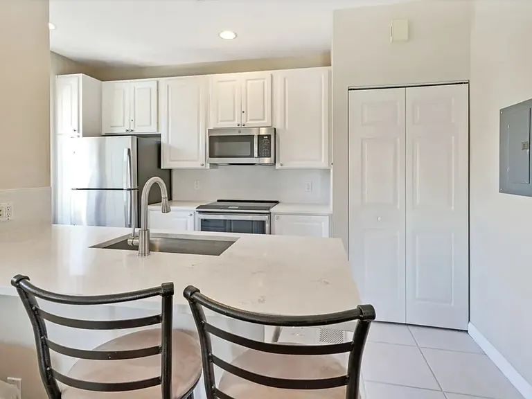 249 Milano Ln S — Photo 5