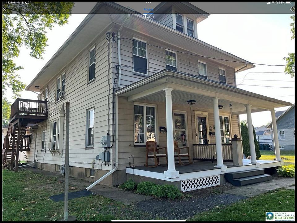 1st image of 525 S Greenwood Ave