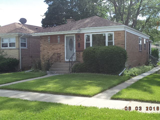 1st image of 1126 S 31st Ave