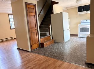 30 S 9th St, Mahanoy City, PA 17948