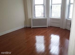 7259 61st St, Ridgewood, NY 11385