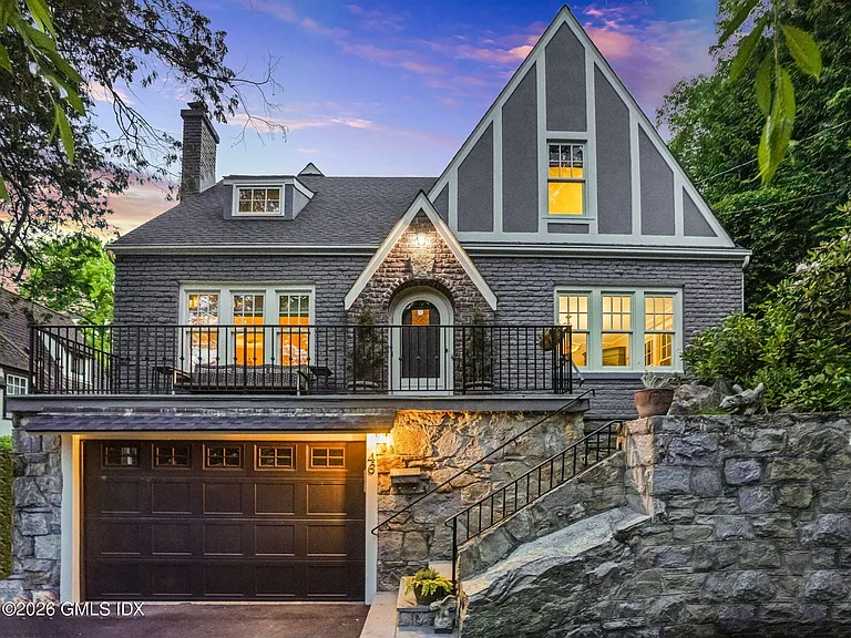 46 Valleywood Rd — Photo 32
