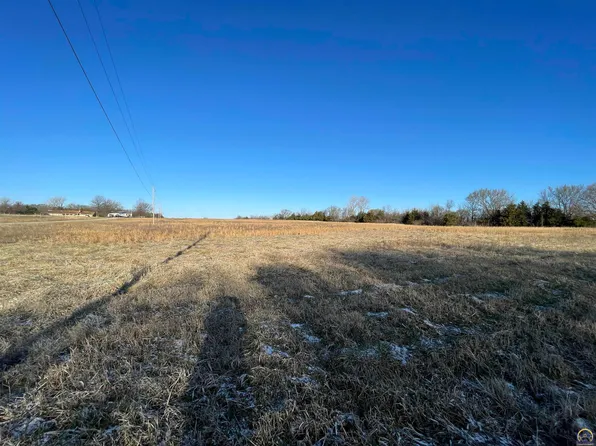 0 S Topeka Ave, Carbondale, KS 66414