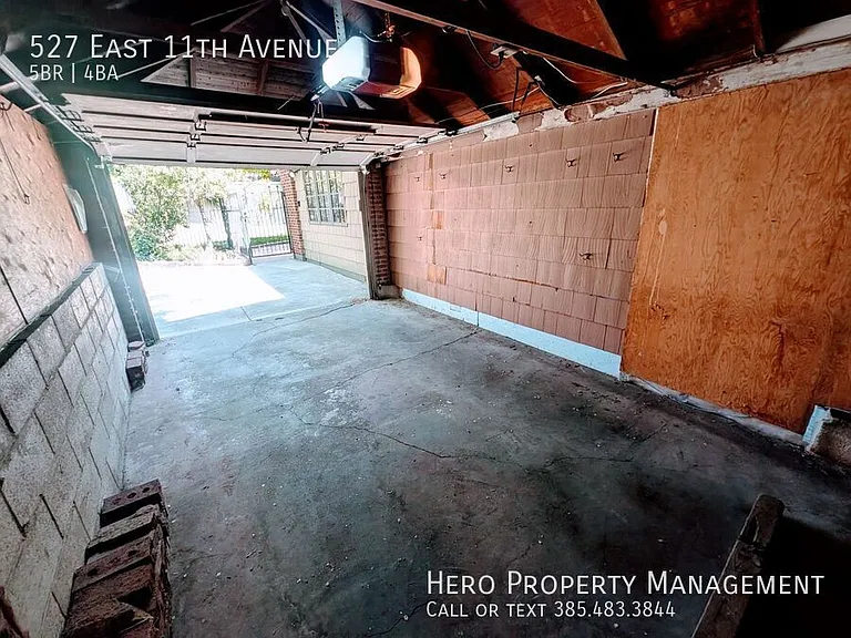 527 E 11th Ave — Photo 75