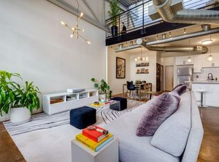 400 Village Pkwy NE APT 114, Atlanta, GA 30306