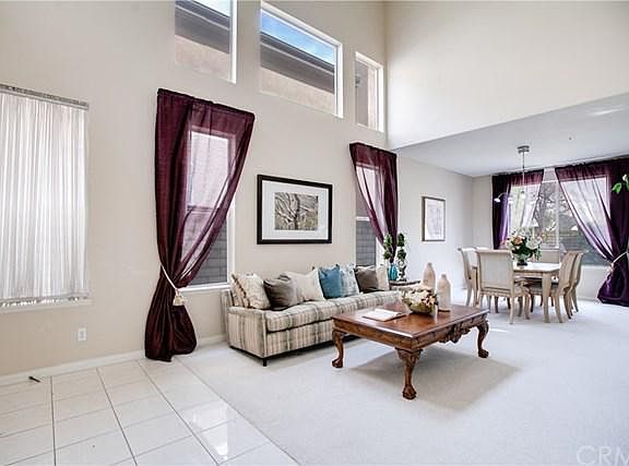 4th image of 20577 E Oak Meadow Ln