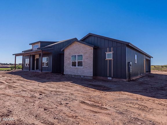 4th image of 1415 W Tumbleweed Trl