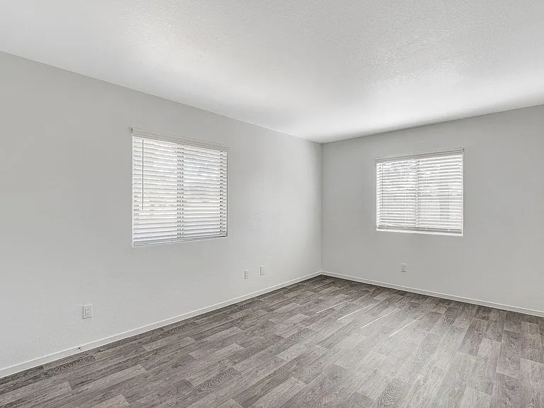 The 95 Apartments — Photo 35