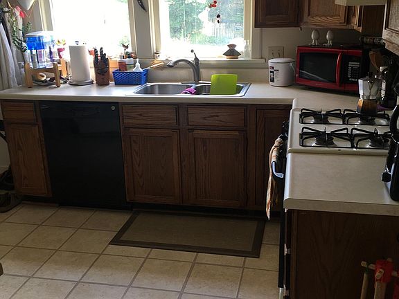 5th image of 113 Clinton Heights Ave #113