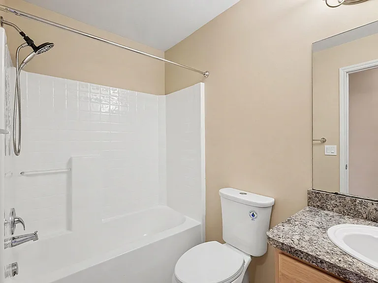 28469 Carlton Way Dr — Photo 10