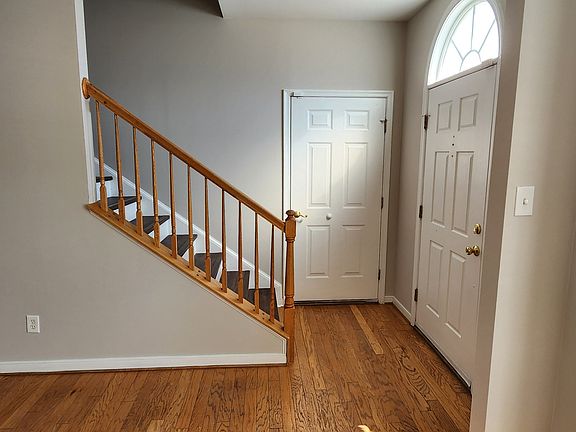 2nd image of 9530 Meredith Creek Ln