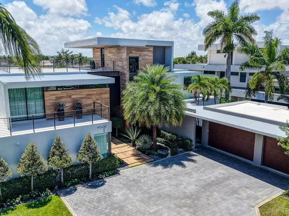1529 Middle River Drive, Fort Lauderdale, FL 33304